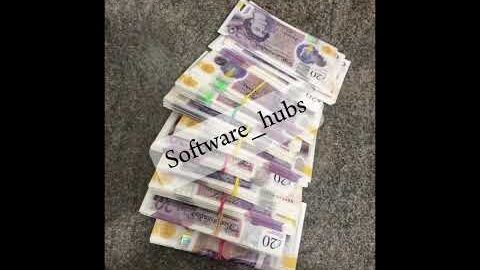 2025 Real Dark Web Carding Credit Card Atm Dumps With Pin Fullz Cash app Logs Legit Vendor