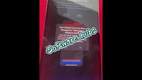 2025 Real Dark Web Carding Credit Card Atm Dumps With Pin Fullz Cash app Logs Legit Vendor