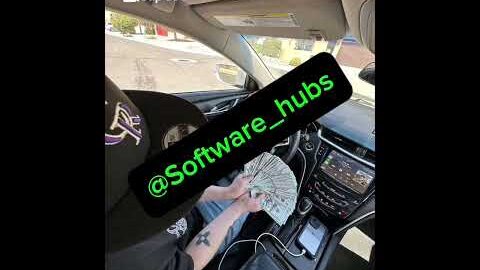 2025 Real Dark Web Carding Credit Card Atm Dumps With Pin Fullz Cash app Logs Legit Vendor