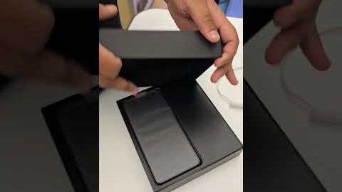 Vivo x200 Pro UNBOXING AND REVIEW | Best camera Phone Under 1 lakh #x200pro #viral #vivo #bbd