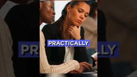 Top 3 YouTube Channels for Digital Marketing!