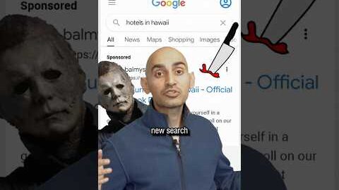 Is Google’s New AI Search Making SEO Obsolete? 🤨