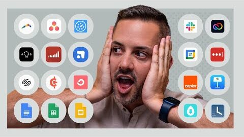 20 Useful Digital Marketing Tools To Grow Your Business – Phil Pallen