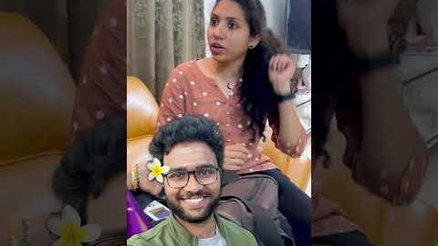 Best Portable GPS Tracker – Fleettrack Wireless Tracker !! ⚡️ #telugu #viral #gadget #shorts