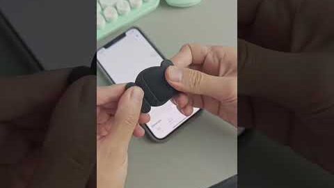 Affordable GPS Tracker for Vehicles with No Monthly Fees