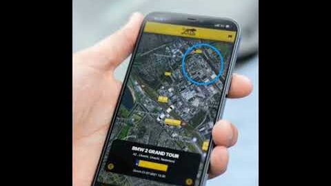 NavIC the GPS system by ISRO – Change the navigation thinking of Indians