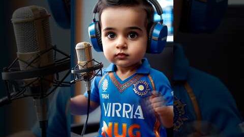 Create Talking Ai Avatar | Ai Video Editing