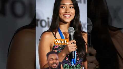 This is the most realistic ai video generator with realistic moves and expressions.