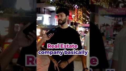How much does REAL ESTATE pay?