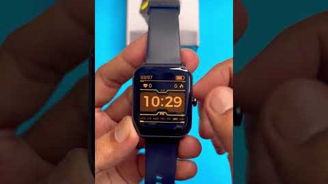 Boat Wave Fury with Functional Crown