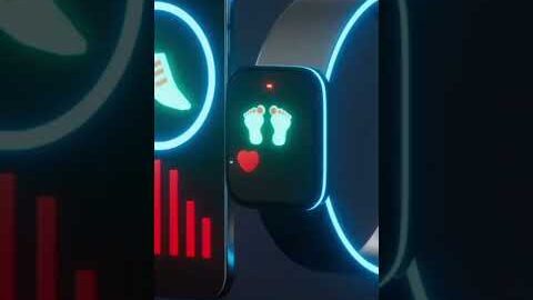 Best Wearable Technology – thedailytechnology.com #wearabletechnology #wearabletech #techtrends