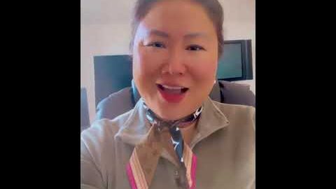 Lea Kui Reviews CaseFox | CEO of Twin Shields on Legal Billing Software Success