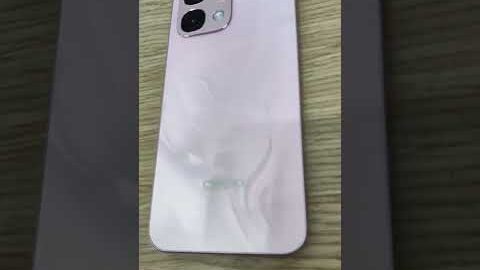 🚀 Oppo A6 Pro Unboxing Review Price, Features, Camera Test, Gaming Performance IP69 waterproof