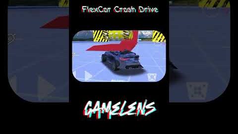 Android Gameplay #android #games #gamelens #gaming #review #gameplay #mobile #shorts #fyp