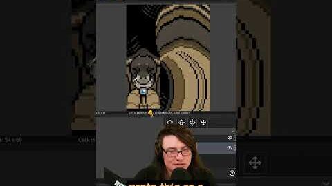 A Good Editor