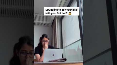 🎯Top 5 Freelancing Skills to make high income in 2023 (Check Description)| Saheli Chatterjee