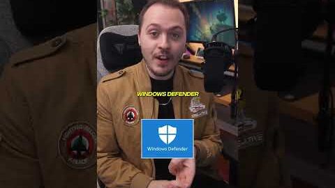 What’s the best antivirus for your computer?