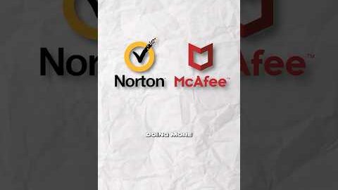 Delete These From Your PC!