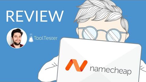 Namecheap Review – Affordable Host. But Is It Reliable?