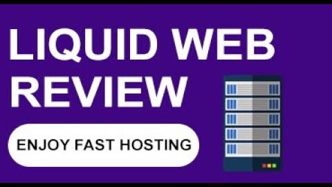 Liquid Web Managed WordPress Hosting Review 2023: What Should You Know Before Joining Liquid Web?
