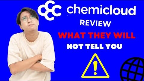 Chemicloud Review – Cheap Web Hosting Pros & Cons
