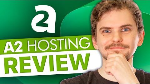 A2 Hosting Review (now hosting.com) | Is It Really Worth Your Money?