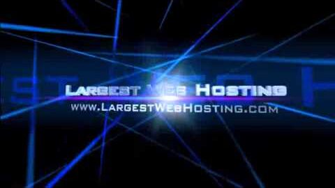 Top 10 Web Hosting Packages Plans Services Review – List of Best Offer