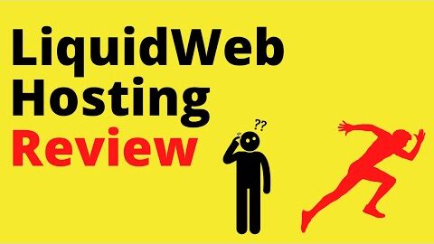 Liquid Web Review – Is It The Fastest Service?