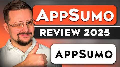AppSumo Review – 2025 | Best Software Deals For Your Business?