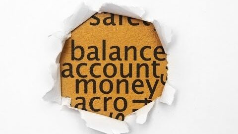 Small Business Accounting Software Review – Free Online