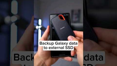 Keep your Data safe and OFF the Cloud!