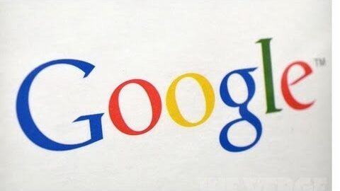 New Google Drive Jumps Into Cloud Based File Storage – Mossberg Review