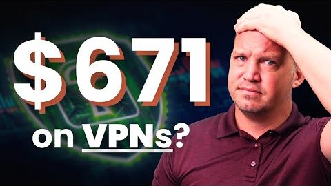 I Tested 11 VPNs For 30 Days – Here Are The Best