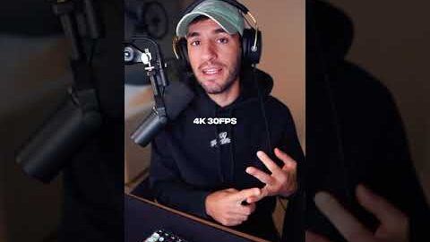 Best Webcam for Streaming