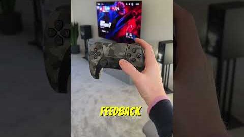 PS5 vs Xbox Series X …