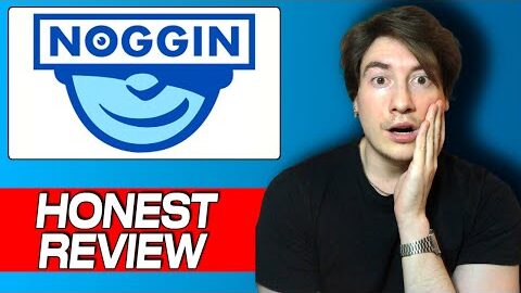 Noggin App Review: My Honest Experience with This Educational Platform for Kids