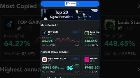 eToro vs PU Prime: Which Broker Is Best for Traders in 2025?