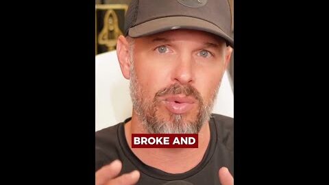 No Website. No Experience. Just $1,000/Month.