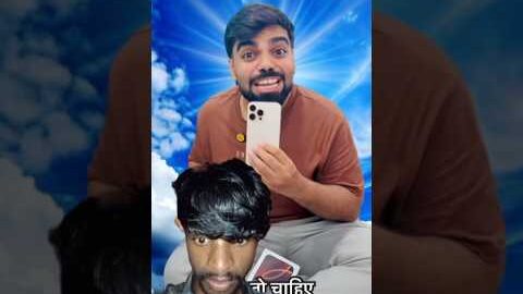 Transform Your Home with These Cool Tools! 🔧 #shorts #gadgets#gauravaroravlogs ,,,#shortsfeed ,,😯,,,