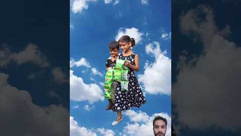 Transform Your Home with These Cool Tools! 🔧🚀 #shorts​​ #gadgets​​” 116″