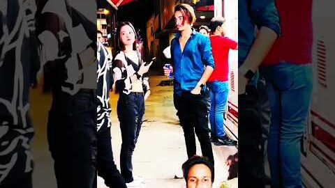 Transform Your Home with These Cool Tools! 🔧 #shorts​ #gadgets