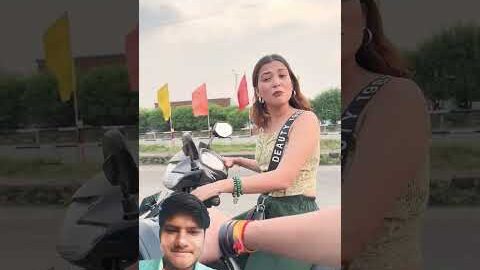 SMlARTAPPLIANCES! 🤗 NEW GADGETS, VERSATILE UTENSILS, TOOLS ITEMS #shorts #gadgets #shortvideo #short