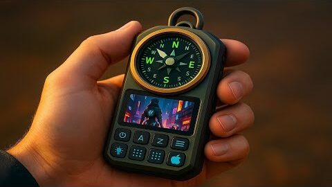Amazon’s Hot New Smart Devices Perfect for 2025 🔥📦