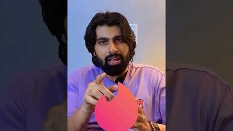 Dating Apps Ke Unknown Features 🥵 | Mridul Madhok