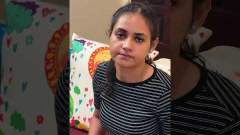 I tried every 10 minutes delivery app #minivlog #socialmedia #shopping