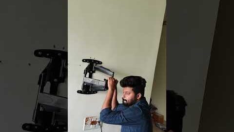 Must Have Gadget for Big Size Tv 🔥😍😱❤️