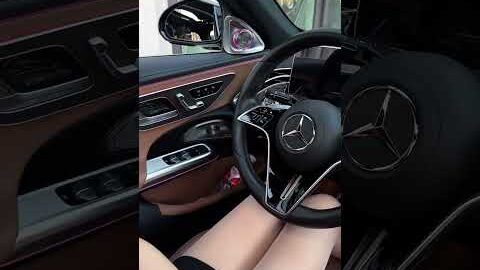 supercars #luxurycars #sportscars #hypercars #carreviews #carcomparisons #newcars2025