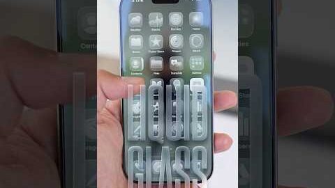 Top 5 iOS 26 features you need to know!