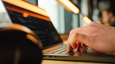 I Transformed My M4 Pro MacBook Productivity in a Week