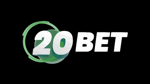 20bet Full Review — Promo codes, Mobile apps